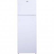 Холодильник «Artel» HD276FN, белый, FHD2000BELX