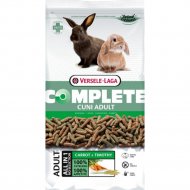 Корм для грызунов «Versele-Laga» Cuni Adult Complete, 461328, для кроликов, 1.75 кг