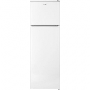 Холодильник «Artel» HD341FN, белый, FHD2002BELX