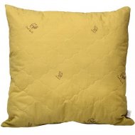 Подушка «Софтекс» Medium Soft, Комфорт, верблюжья шерсть, 50х70 см