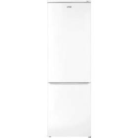 Хо­ло­диль­ник-мо­ро­зиль­ник «Artel» HD345RN, белый, FHD2003BELX