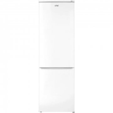 Холодильник «Artel» HD345RN, белый, FHD2003BELX