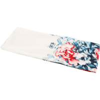 

Полотенце рогож"SPANYHOME"(р.35x61)ф.вен