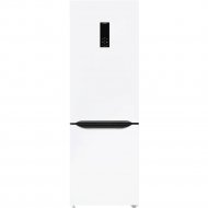 Холодильник «Artel» HD430RWENE, белый, FHD2008BELX