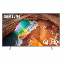 

LED Телевизор"SAMSUNG"(QE55Q67RAUXRU)