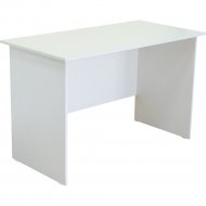 Письменный стол «ТерМит» Арго А-001.60, белый