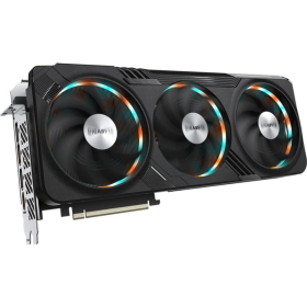Ви­део­кар­та «Gigabyte» NVIDIA GeForce RTX 4070 Ti Gaming OC 12GB, GV-N407TGAMING OC-12GD