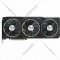 Видеокарта «Gigabyte» NVIDIA GeForce RTX 4070 Ti Gaming OC 12GB, GV-N407TGAMING OC-12GD
