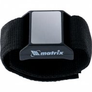 Магнитный браслет «Matrix» для крепежа