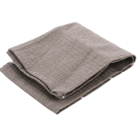 

Полотенце рогож"SPANYHOME"(р.35x61)ф.тер
