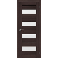 

Дверь(Portas,23Sр ор.шок./мат.,200х90см)