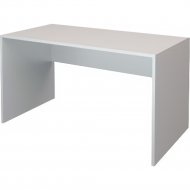 Письменный стол «ТерМит» Арго А-002, белый