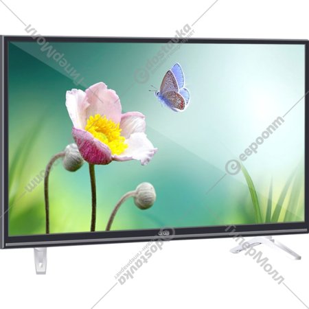 Телевизор «Artel» 32AH90G, черный, FTVE10012CHR