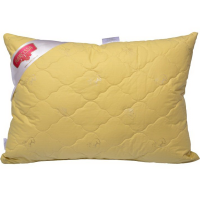

Подушка "СОФТЕКС"(Pr.Soft,Ст.,50х70см)