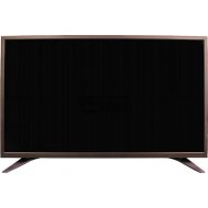 Телевизор «Artel» 32AH90G, серо-коричневый, FTVE10032SKR