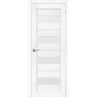 

Дверь(Portas,23Sр фр.дуб/мат.,200х60см)