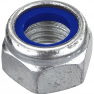 Гайка «ЕКТ» с контрящим кольцом, CV010950, 30000 шт