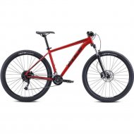 Велосипед «Fuji» Nevada MTB 29 1.5 D A2-SL 2021, 11212184019, 19