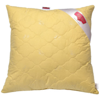 

Подушка (Pr.Soft,Комф,70x70см)