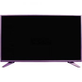 Те­ле­ви­зор «Artel» 32AH90G, светло-фи­о­ле­то­вый, FTVE10032FIO