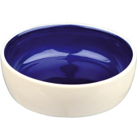 

Миска"TRIXIE"(керам., для кошки, 0.3л)