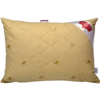 

Подушка (Pr.Soft,Комф,50х70см)