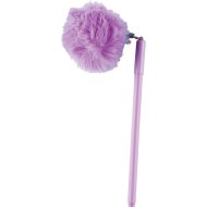 Ручка«CENTRUM»(Rain.cloud,80791,син)сир