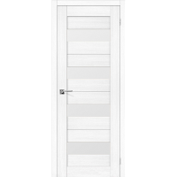 

Дверь(Portas,23Sр фр.дуб/мат.,200х80см)