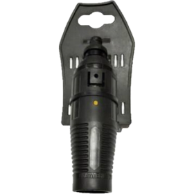 На­сад­ка для мойки вы­со­ко­го дав­ле­ния «Black & Decker» 41896
