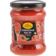 Паста томатная «Южное изобилие» Премиум, 500 г