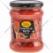 Паста томатная «Южное изобилие» Премиум, 500 г
