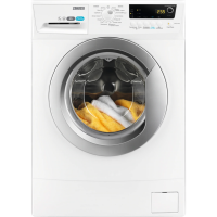 

Стиральная машина "ZANUSSI"(ZWSH7100VS)