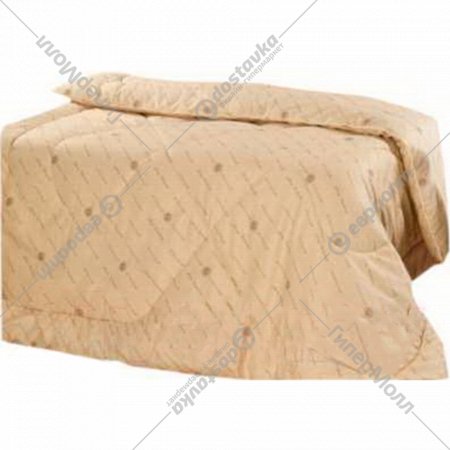 Одеяло «АртПостель» шерсть, 2034, 140x205 см