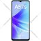 Смартфон «OPPO» A57S 4/64GB, CPH2385, 6045259, blue