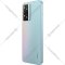 Смартфон «OPPO» A57S 4/64GB, CPH2385, 6045259, blue