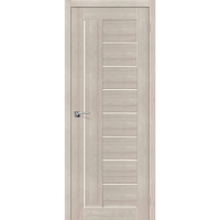 

Дверь(Portas,29Sр лист./мат.,200х80см)