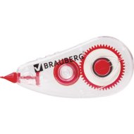 Лента коррект«BRAUBERG»(220641,5ммх6м)