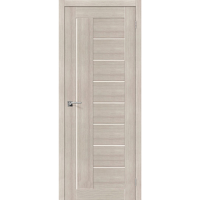 

Дверь(Portas,29Sр лист./мат.,200х90см)