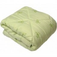 Одеяло «Софтекс» Medium Soft, Стандарт, бамбук, 172x205 см