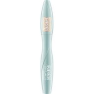 Тушь для ресниц «Catrice» Glam & Doll Sensitive Volume Mascara, черный, 9 мл