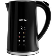 Электрочайник«ARESA»(AR-3492)
