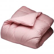 Одеяло «Софтекс» Medium Soft, Стандарт, синтепон, 200x220 см