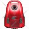 Пылесос «Artel» VCB 0120, красный, FPS2120KRAX