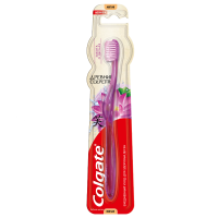 

Зуб.щетка"COLGATE"(Забота о Деснах)розов