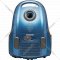 Пылесос «Artel» VCB 0120, голубой, FPS2120SINX