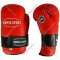 Перчатки спортивные «Vimpex Sport» размер S, красный, 1552-2-ITF