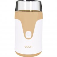 Кофемолка «Econ» ECO-1511CG