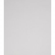Рулонная штора «Legrand» Лайт, 58094928, белый, 98x175 см