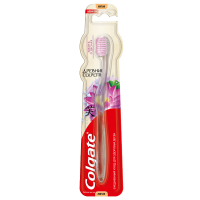 

Зуб.щетка"COLGATE"(Забота о Деснах)белый