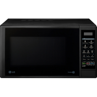 

Печь СВЧ"LG"(MS2042DB)